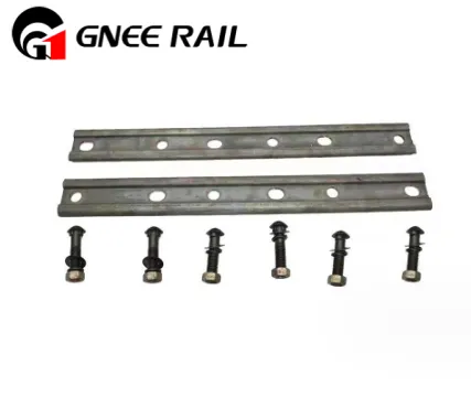 بی ایس اسٹینڈرڈ فش پلیٹ