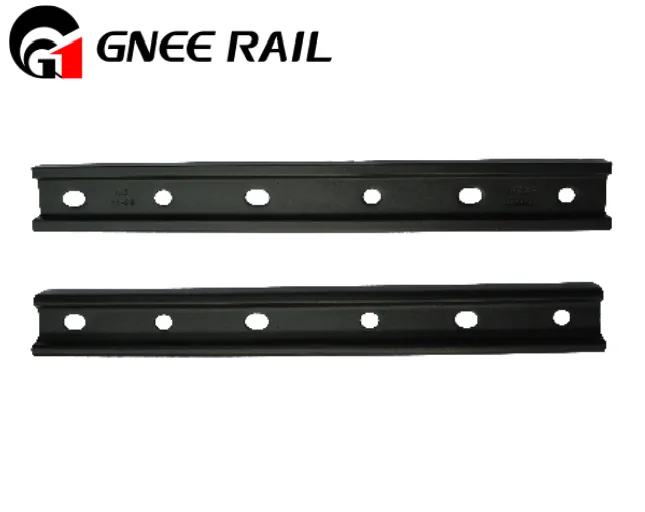 BS100A اسپلائس بارز