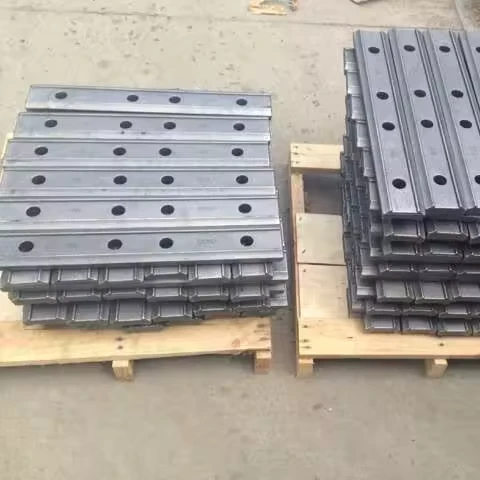 d4df44445592608e87cde3f9dc70863 d4df44445592608e87cde3f9dc70863
