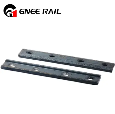 چینی معیاری ریل جوائنٹ بارز