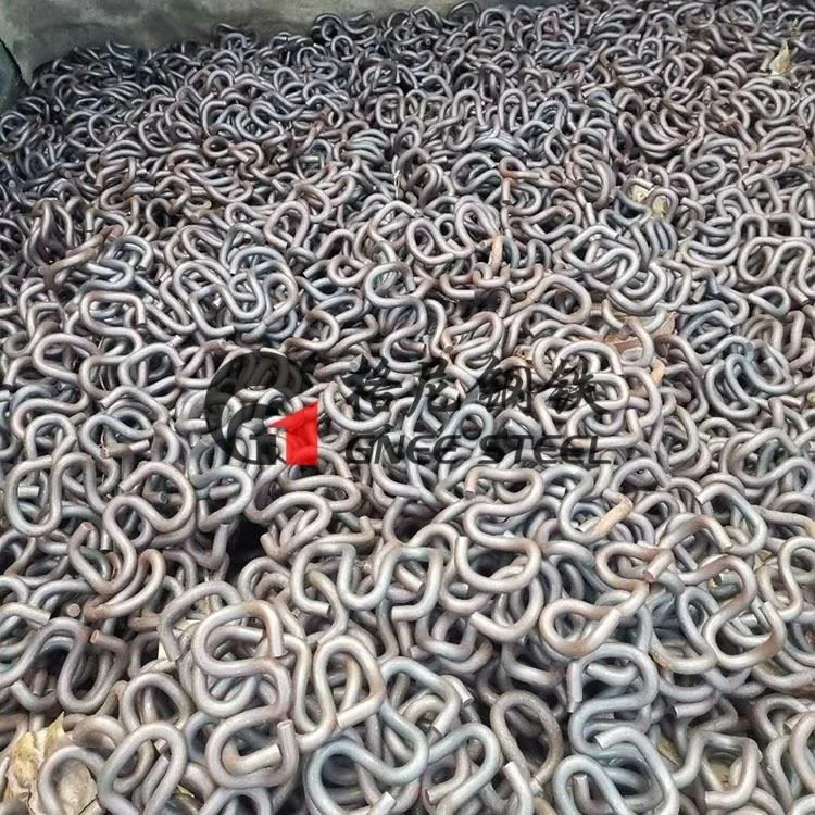 دینک ریل روڈ ریل کلپس