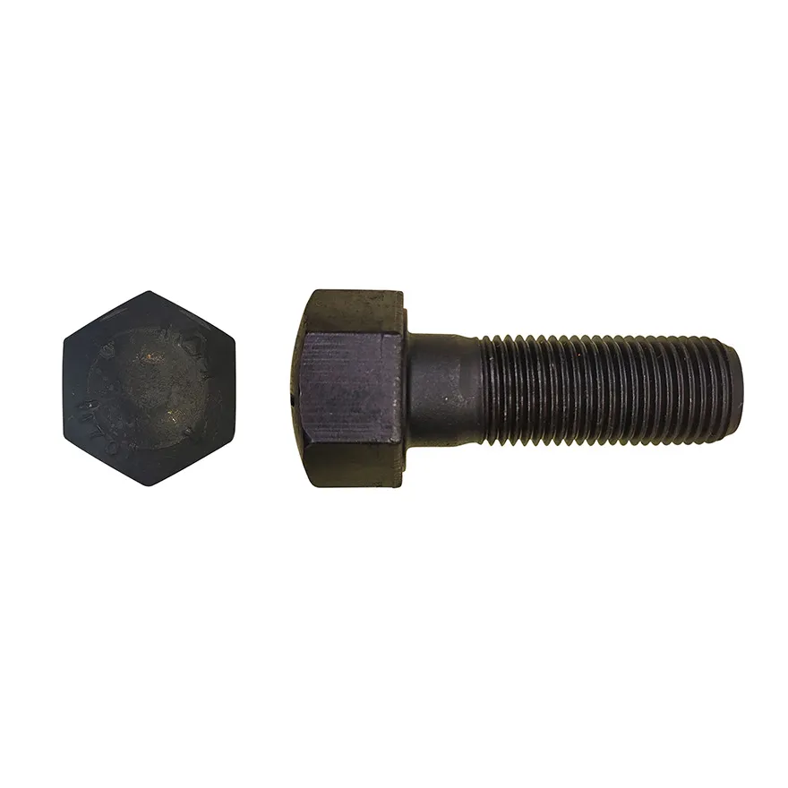 ڈائمنڈ گردن ٹریک بولٹ ریلوے فاسٹنر