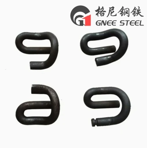 E2 Elastic Rail Clip