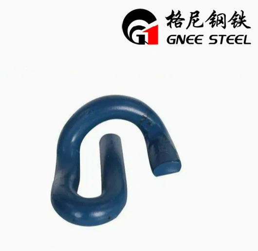 E2055 ریل کلپس