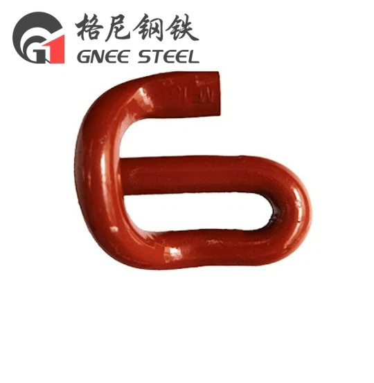 لچکدار ریل کلپ E1809