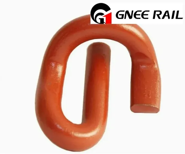 لچکدار ریل کلپس E20