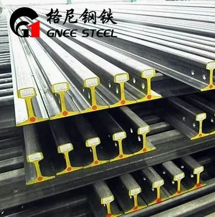 EN 56E1 ریل روڈ ریل ٹریک