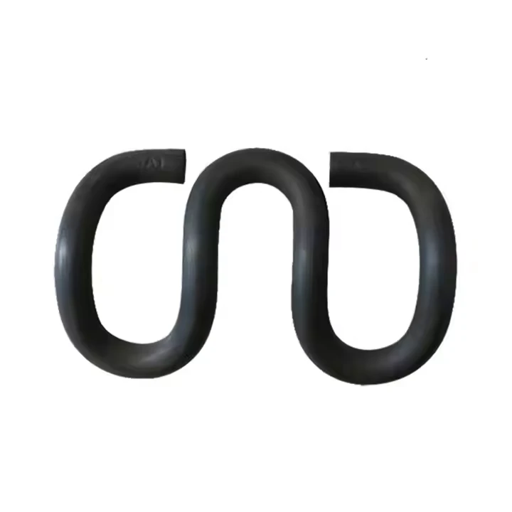 Essential Railway SKL Clip best Essential Railway SKL Clip best
