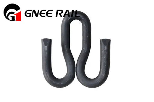 فاسٹ ریل کلپ