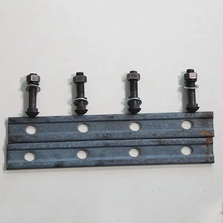 مچھلی کی مشترکہ پلیٹ