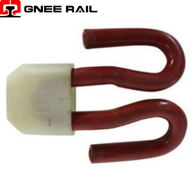 فٹنگز ٹریک فاسٹ کلپ