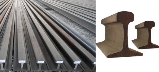 heavy rail heavy rail