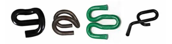 rail elastic clip rail elastic clip