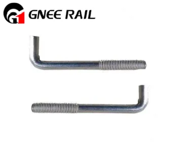 ایل ٹائپ بولٹ