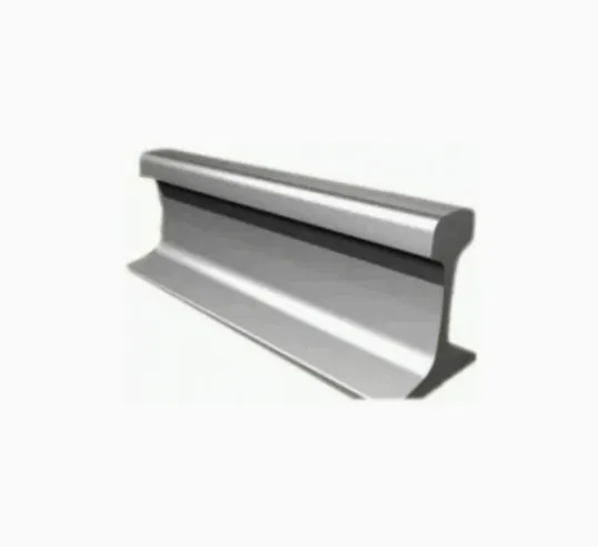 ہلکی بھاری کرین ریل QU120