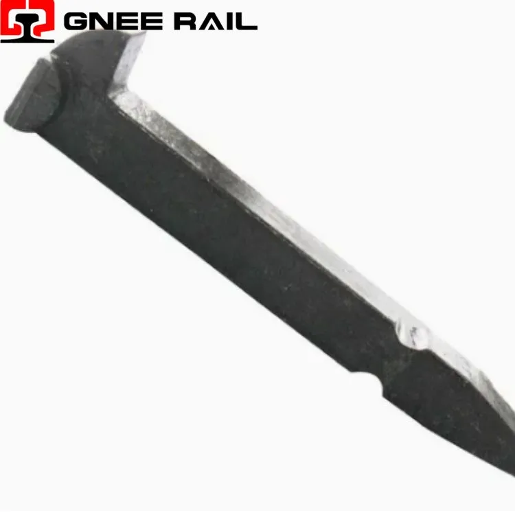 سب سے کم قیمت ڈاگ اسپائکس