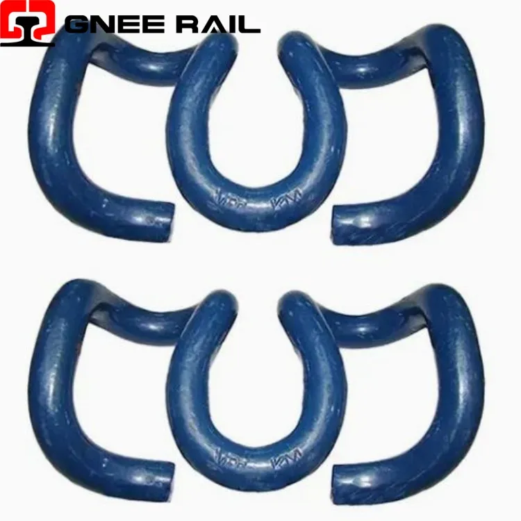 سب سے کم قیمت SKL کلپ