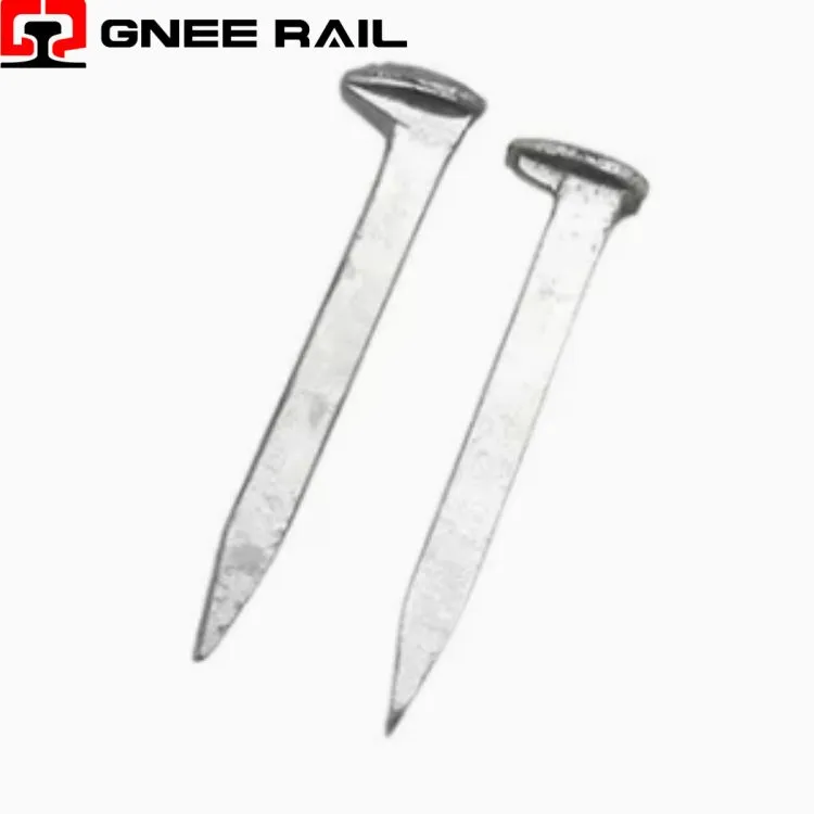 کتے کی سپائیک کے ماڈل