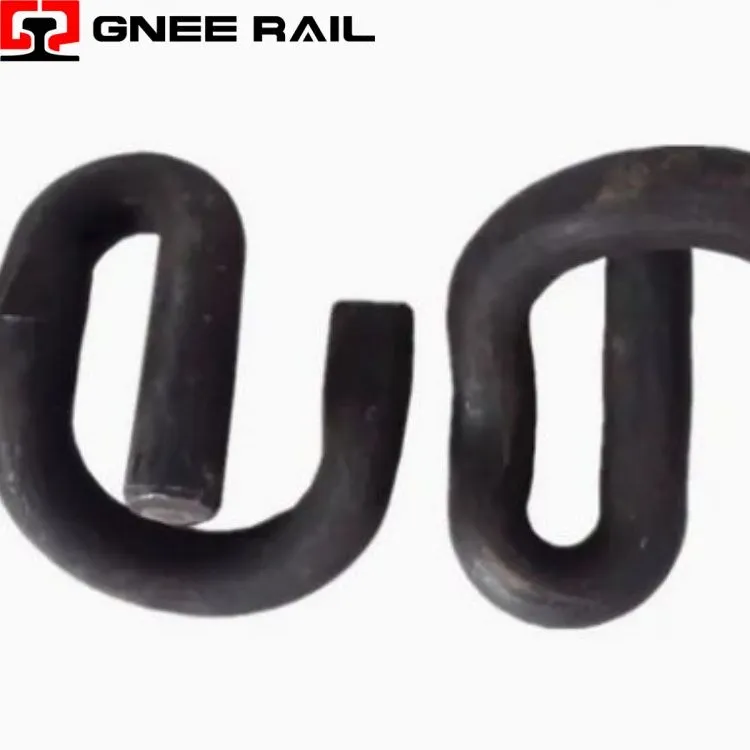 ای کلپس کے ماڈل