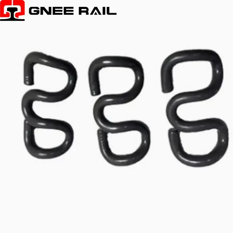 SKL کلپ کے ماڈل