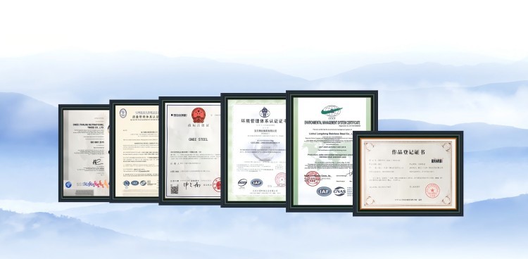 60kg Heavy Steel Rail GB Standard 60kg Heavy Steel Rail GB Standard