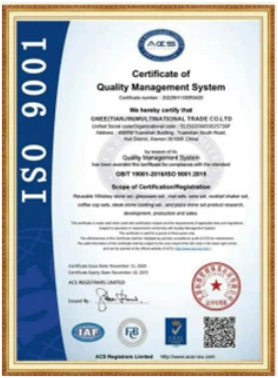 railway dog spikes for sale railway dog spikes for sale