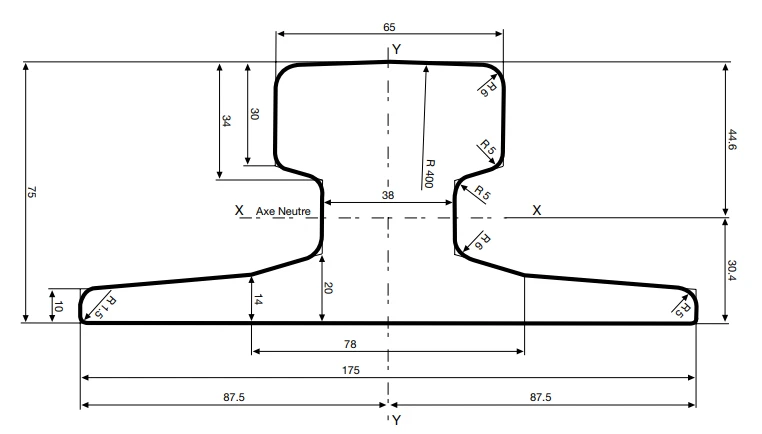 product-762-434