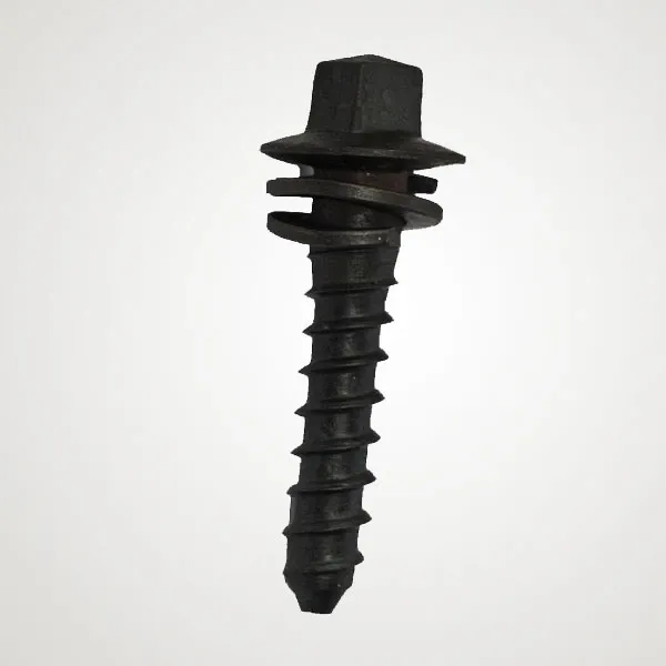 پروفیشنل اسپائک سکرو بولٹ ٹی بی/ٹی 1346