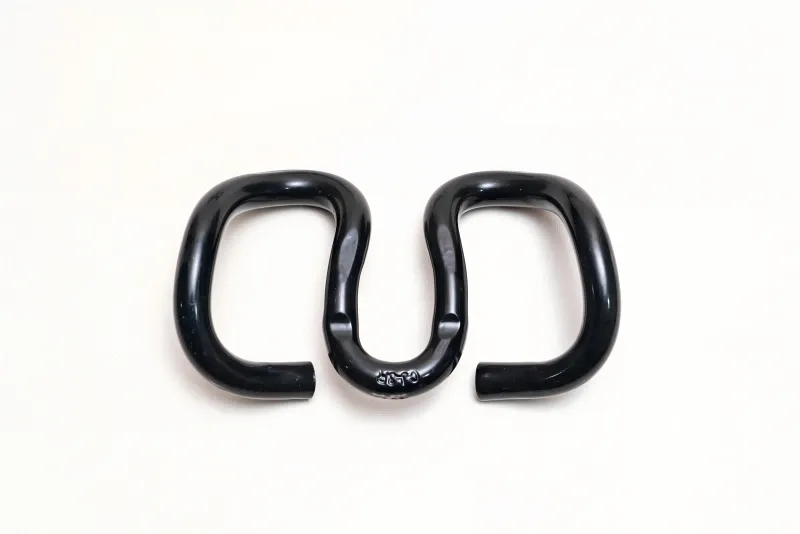 ریل کلپ ایس کے ایل کلپ