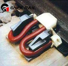 ریل فاسٹ 16 کلپ