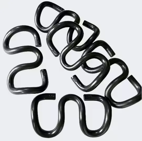 ریلوے فاسٹنگ سسٹم ایس کے ایل کلپ