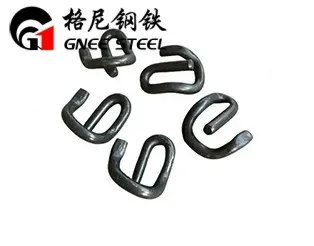 ریل ٹریک کلپس E2039