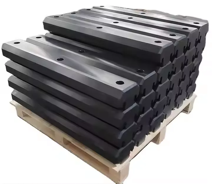 ریلوے جامع سونے والے