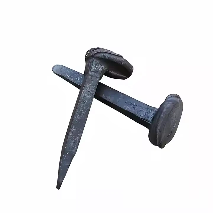 Railway Dog Spikes Of Rail high quality