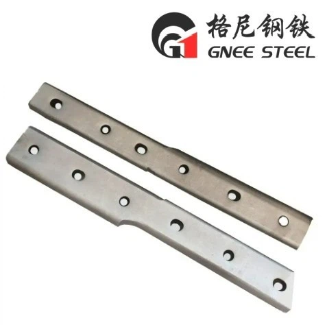 Railway Joint Bar Rail Fish Plate suppliers
