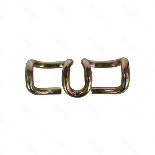 ریلوے ایس کے ایل 12 کلپس