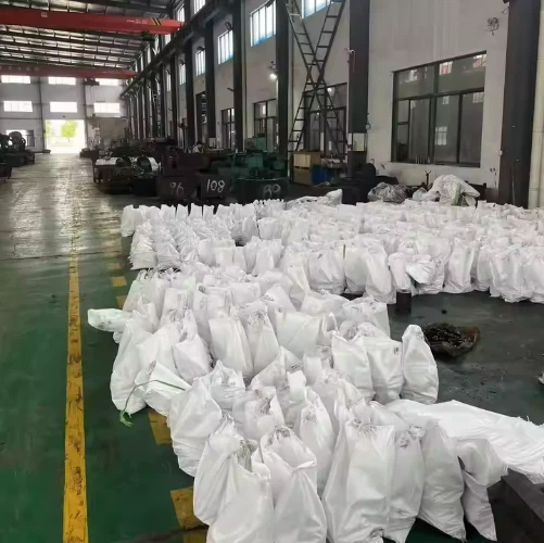 Railway Ss Series Rail Sleeper Screw Railway Ss Series Rail Sleeper Screw