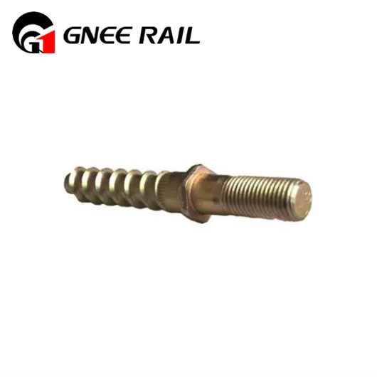 ریلوے سٹڈ سکرو