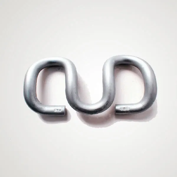 SKL14 ریلوے کلپس