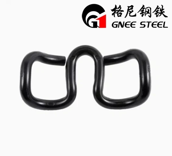 SKL3 Railway Clip SKL3 Railway Clip
