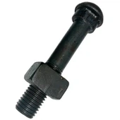 ریلوے اسپائکس کی 6 اقسام