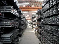 8 کلوگرام ٹرین ریل ریلوے