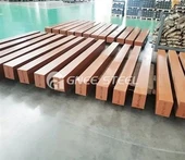 کمپوزٹ ریلوے سلیپر