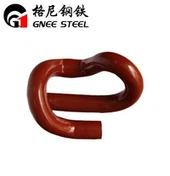 لچکدار ریل کلپس E2055