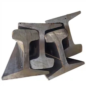 جی بی اسٹیل ریل کرین ماڈل کوئ 80