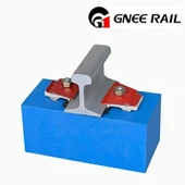 نابلہ ٹریک کلپس