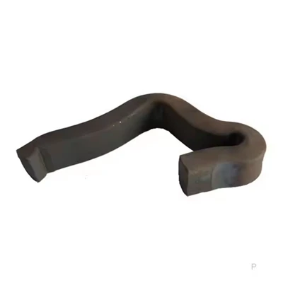 Railway Anchors