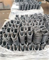 ٹریکنگ کلپس ایس کے ایل 12 کو ٹریک کریں