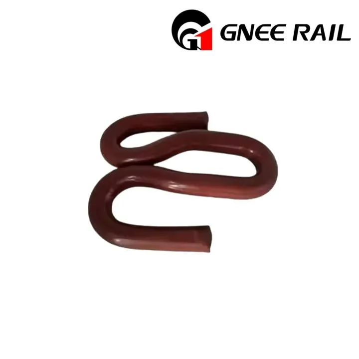 فاسٹ کلپ 1600 کو ٹریک کریں۔