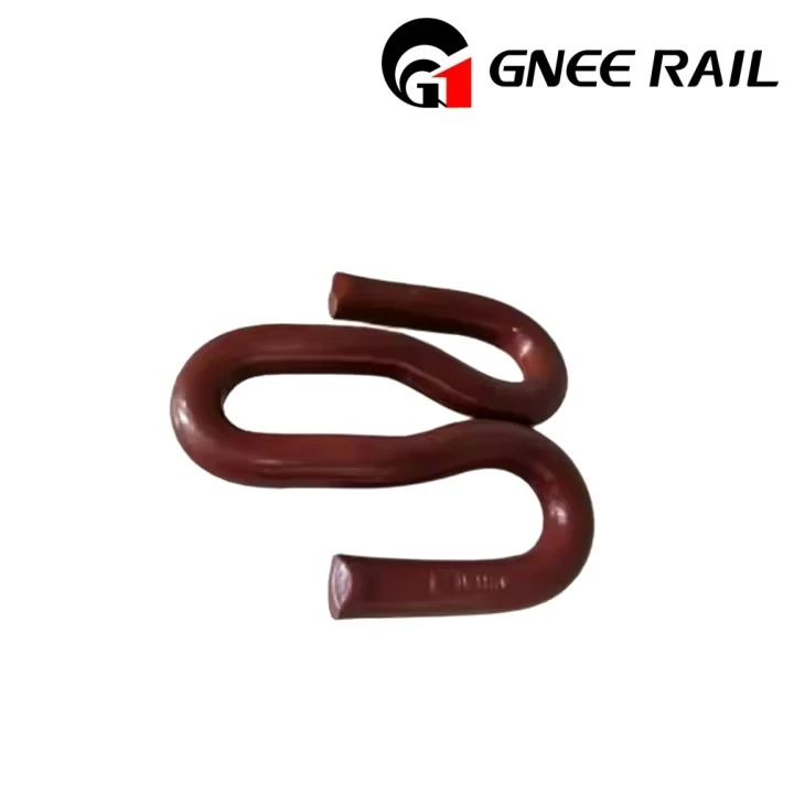 Track Fast Clips 1502 Track Fast Clips 1502